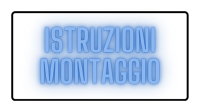 Istruzioni Montaggio