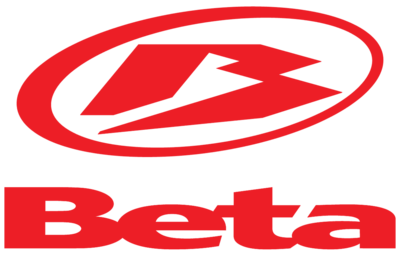 BETA