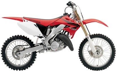 125 2002/07