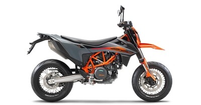 690 SMC R 2019-2022