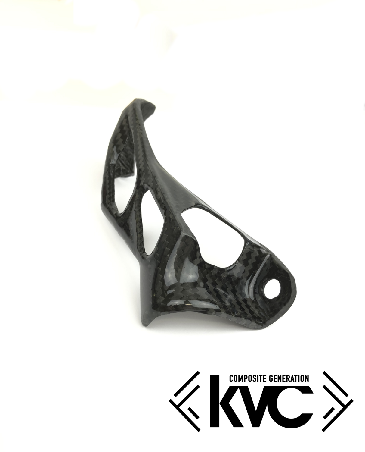 PARAPINZA FANTIC XE-XX / YAMAHA YZ-YZF-WRF 125-250-450