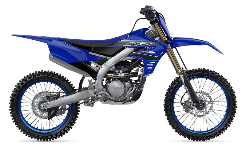 450