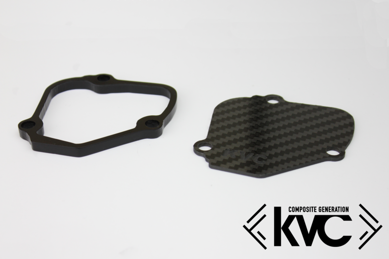 COPRIVALVOLA KTM/GASGAS/HSQ 16/22 125/150CC