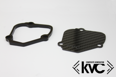 COPRIVALVOLA KTM/GASGAS/HSQ 16/22 125/150CC