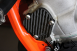 COPRIVALVOLA KTM/GASGAS/HSQ 16/22 125/150CC