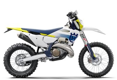 TE 300 2024