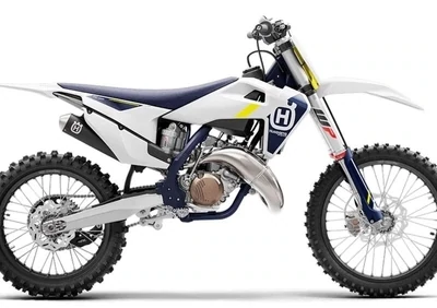 TC 250 2019/22