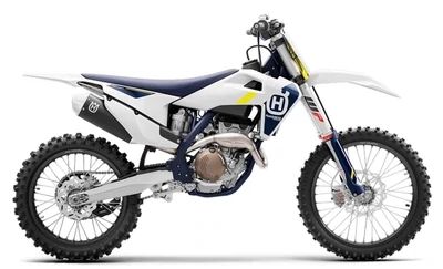 FC 250 2019/22
