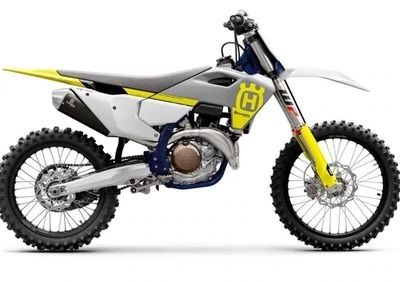 FC 350 2023/24