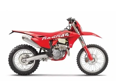 EC-F 250 2024-25