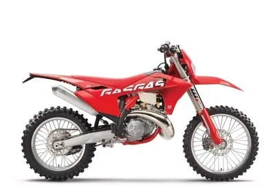 EC 250 2024-25