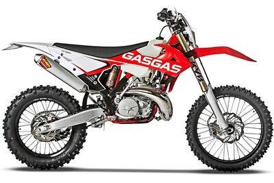 EC 250 2017/18