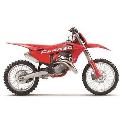 MC 125 2024-25