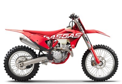 EX-F 450 2021/23