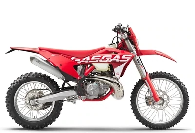 EX 300 2021/23