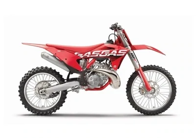MC 250 2022/23