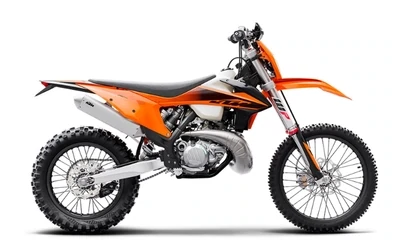 EXC TPI