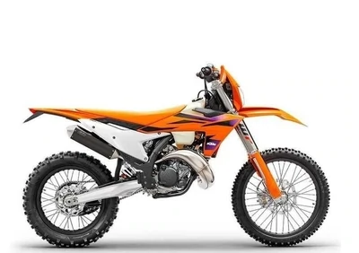 EXC 150 2024-25
