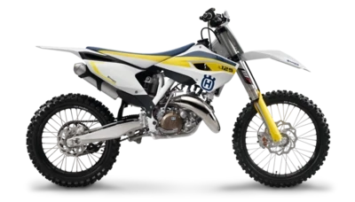 TC 250 2013/15