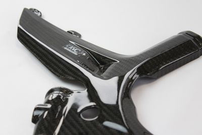 PROTEZIONE TELAIO KTM SX/SX-F/EXC/EXC-F/XC-W 125-250 2019/23