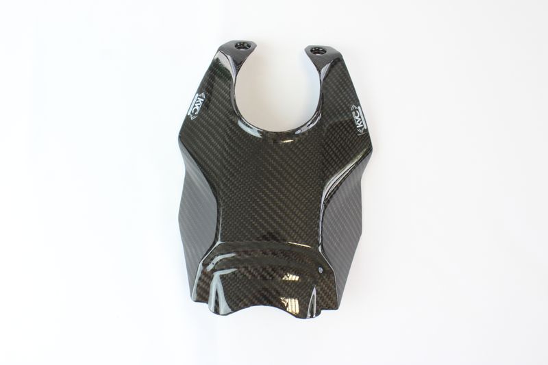 CONVOGLIATORE AIRBOX TM 2022/25 125-300 2t