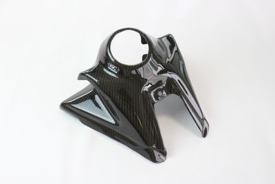 COVER SERBATOIO KTM EXC/EXC-F/XC-W-F-TPI 2020/23 SUPERIORE