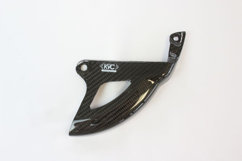 PARADISCO POSTERIORE PER YZ-YZF-WRF  -  FANTIC XX-XE-XEF 125-250-450cc  2010-2023
