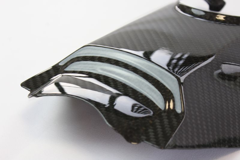 CONVOGLIATORE AIRBOX TM 2022/26 125-300 2T
