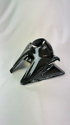 COVER SERBATOIO KTM EXC/EXC-F/XC-W-F-TPI 2020/23 SUPERIORE