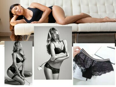 Panty