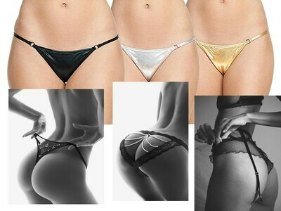 G-string