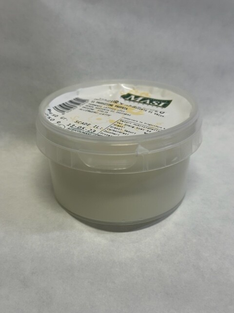 Yogurt Agricolo