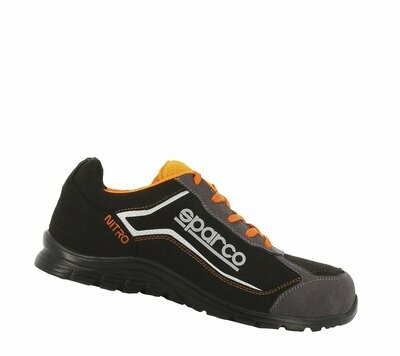 SCHUHE