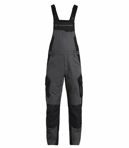 Latzhose Pascal Latzhose Pascal