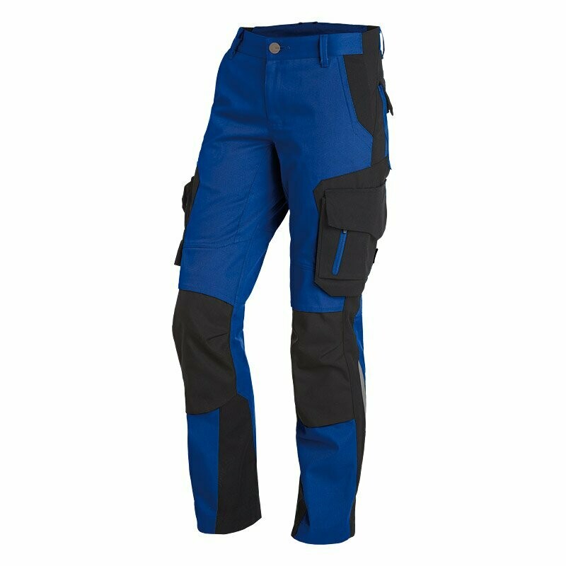 Damen Arbeitshose Alma Damen Arbeitshose Alma