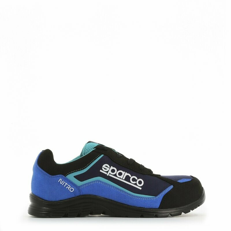 Sparco Nitro S3 Sparco Nitro S3