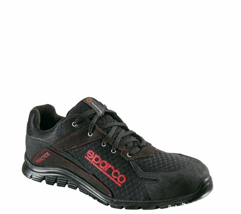 Sparco Practice S1P Sparco Practice S1P