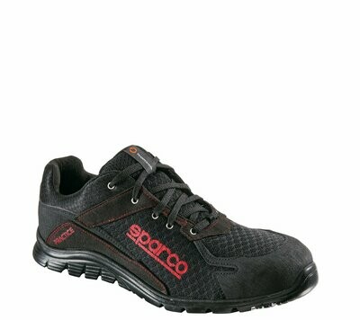 Sparco Practice S1P Sparco Practice S1P