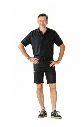 Shorts Stretchline von Planam Shorts Stretchline von Planam