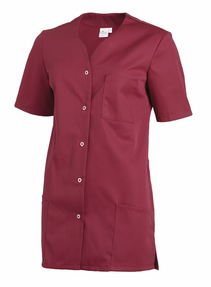 Hosenkasack halbarm image-farben - ideal zum Besticken mit IHREM Logo!