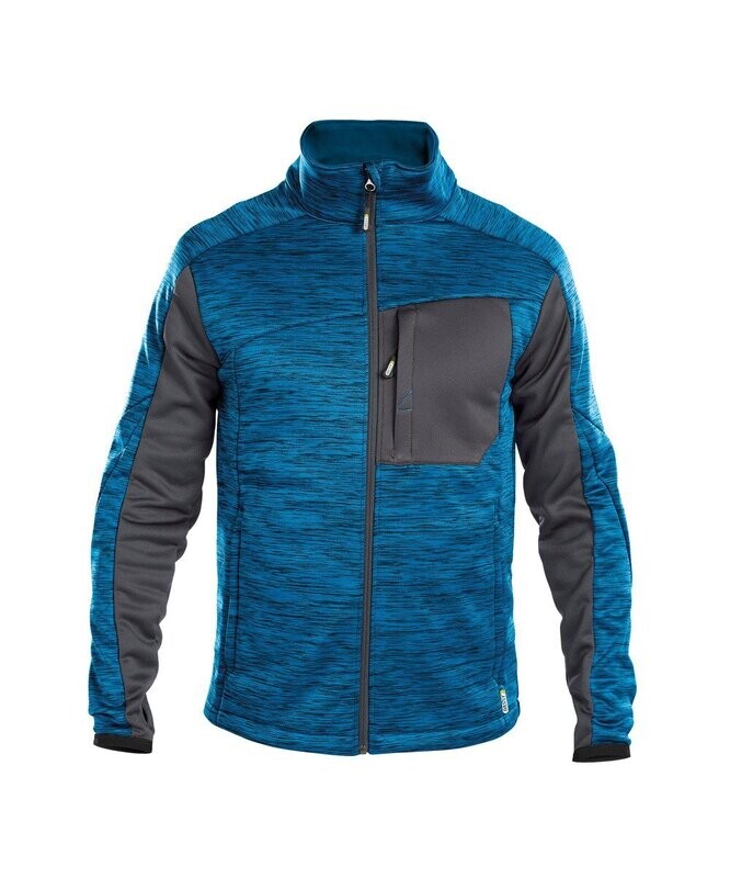 Arbeitsjacke CONVEX Arbeitsjacke CONVEX
