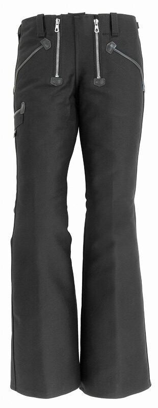 Zunfthose Zwirn-Doppel-Pilot Helene Zunfthose Zwirn-Doppel-Pilot Helene