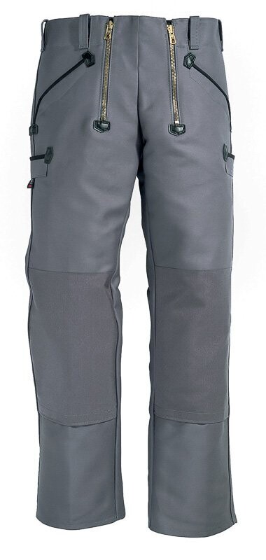 Zunfthose Zwirn-Doppel-Pilot Klaus Zunfthose Zwirn-Doppel-Pilot Klaus