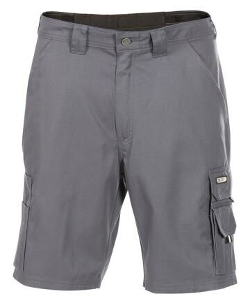 Dassy Bari Short Dassy Bari Short