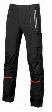 Softshell Hose, Pit Softshell Hose, Pit