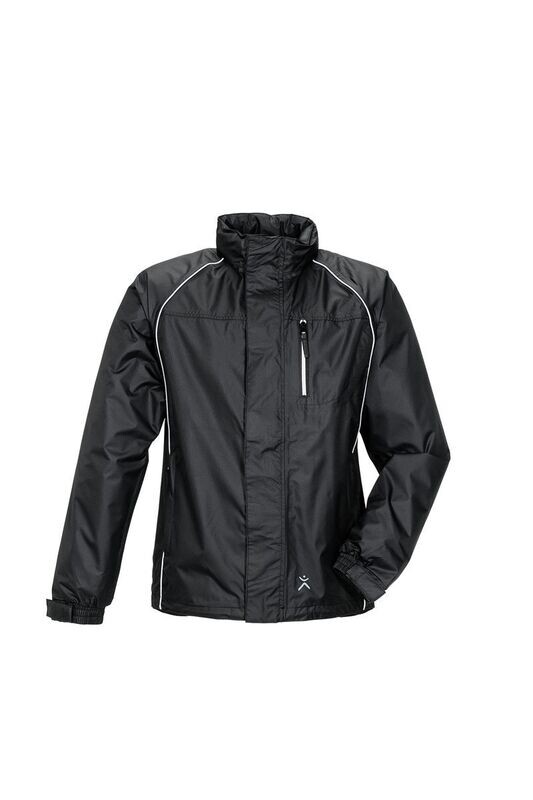 Monsun Regenjacke Monsun Regenjacke