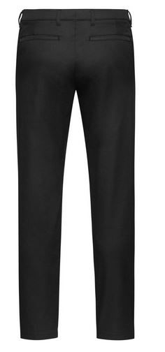 Herren Chino