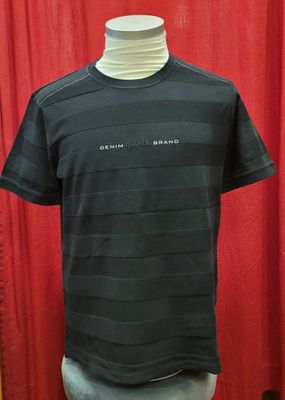 Soquesto T-Shirt Soquesto T-Shirt