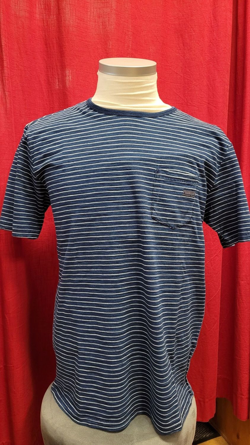 Pioneer T-Shirt