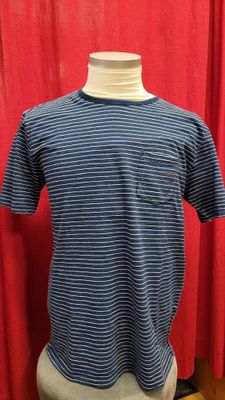 Pioneer T-Shirt Pioneer T-Shirt